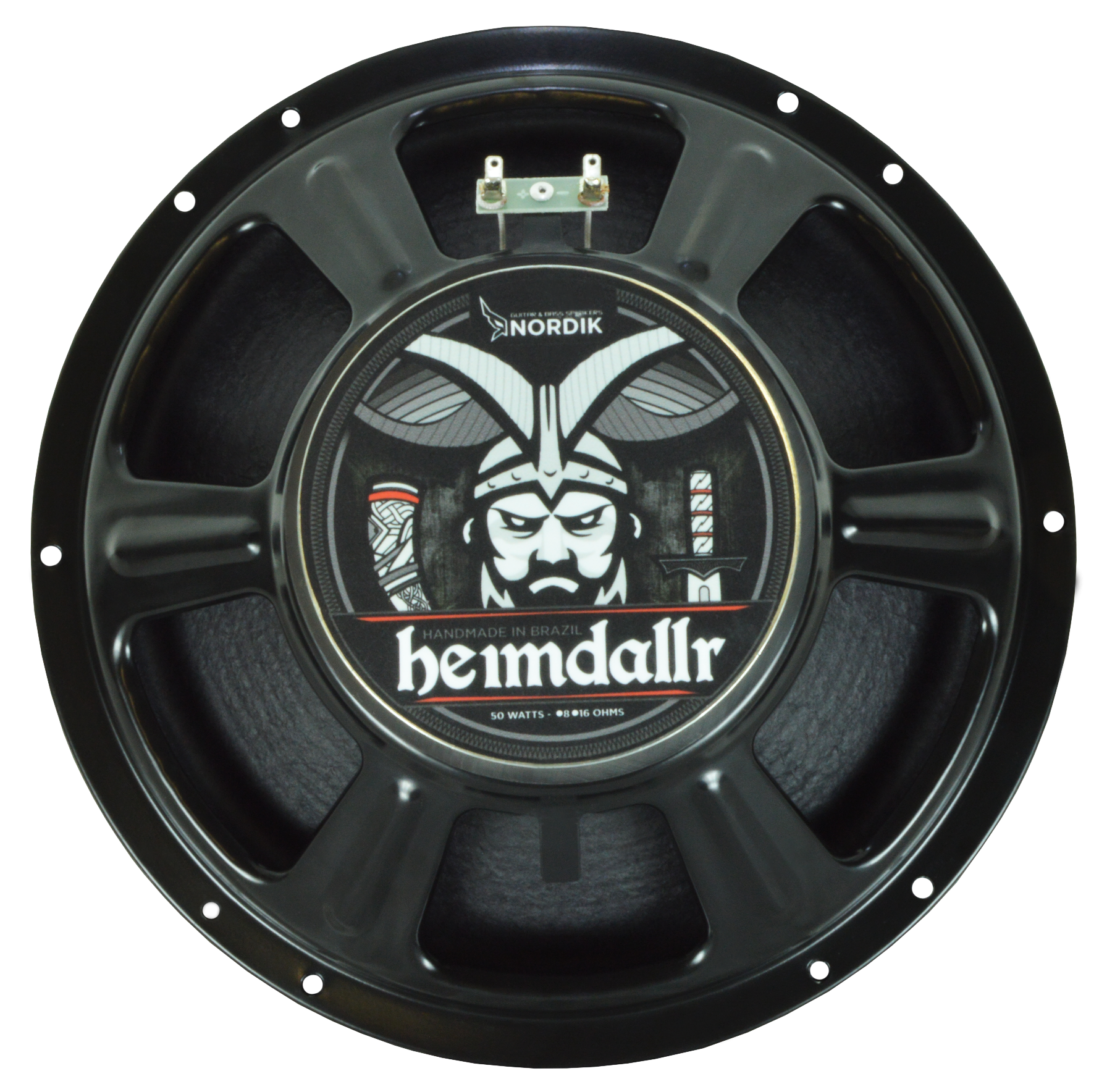 Heimdallr